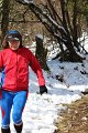 trail delle fontane 080